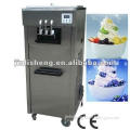 2+1mix flavor Ice Cream Cake Machine BQ332